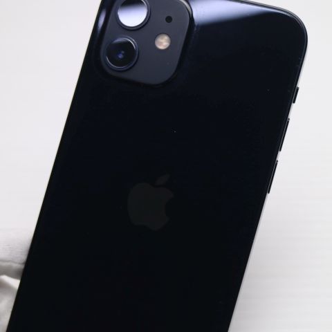 �¿��ݾ� Ķ���� SIM�ե꡼ iPhone12 64GB �֥�å� ¨��ȯ�� ������ȯ��