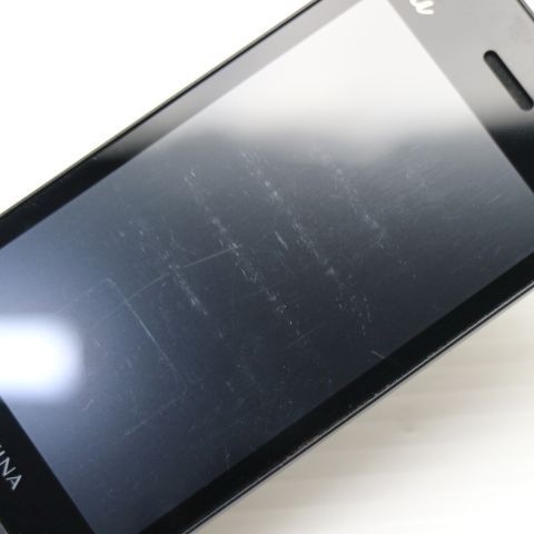 �¿��ݾ� ���� GRATINA KYF42 �֥�å� �����