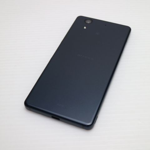 �¿��ݾ� Ķ���� F-01K arrows NX �֥롼�֥�å� ���� �����