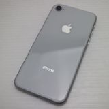 �¿��ݾ��� Ķ���� SIM�ե꡼ iPhone8 64GB ����С�  �������