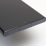 ¿ݾ Ķ SC-52D Galaxy S23 Ultra 512GB եȥ֥å