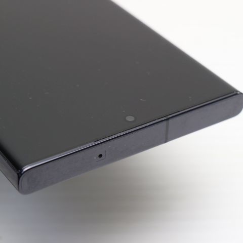¿ݾ Ķ SC-52D Galaxy S23 Ultra 512GB եȥ֥å