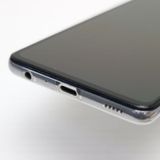 �¿��ݾ� ���� SC-53B Galaxy A52 5G ��������ۥ磻�� �����
