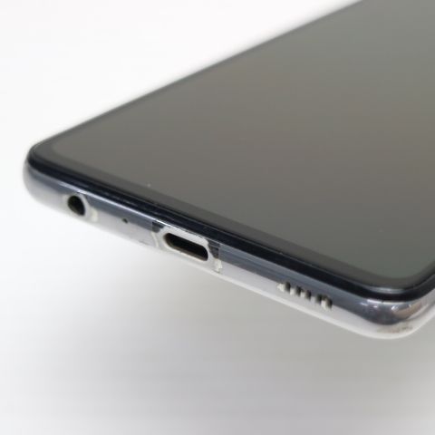 �¿��ݾ� ���� SC-53B Galaxy A52 5G ��������ۥ磻�� �����