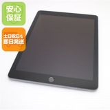 ���� iPad ��6���� Wi-Fi 128GB ���ڡ������쥤