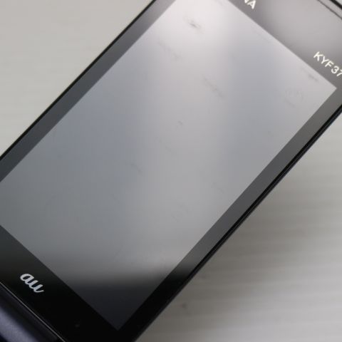�¿��ݾ� ������� GRATINA KYF37 ���󤿤󥱡����� �֥�å� ���� �����
