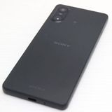 �¿��ݾ� Ķ���� SIM�ե꡼ Xperia 10 VI �֥�å�