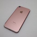 ¿ݾ Ķ SIMե꡼ iPhone7 128GB   