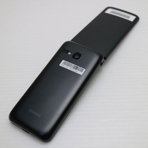 �¿��ݾ� ����Ʊ�� 902KC DIGNO ��������3 �֥�å� �����