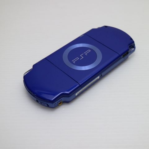 �¿��ݾ��� ������� PSP-2000 �᥿��å��֥롼  �������