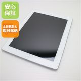  iPad 4 Wi-Fi 64GB ۥ磻  