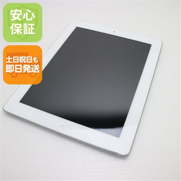  iPad 4 Wi-Fi 64GB ۥ磻  