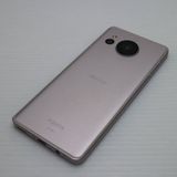 ¿ݾ  SH-53C AQUOS sense7 饤ȥåѡ