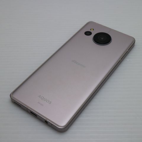 ¿ݾ  SH-53C AQUOS sense7 饤ȥåѡ