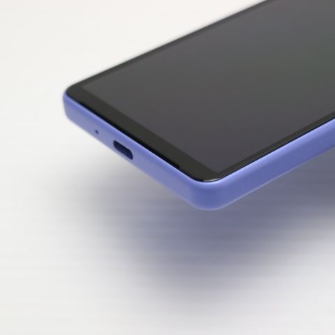 �¿��ݾ� ����Ʊ�� Xperia 10 IV SOG07 ��٥����