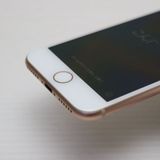 ��� SIM�ե꡼ iPhone8 64GB �������  �������