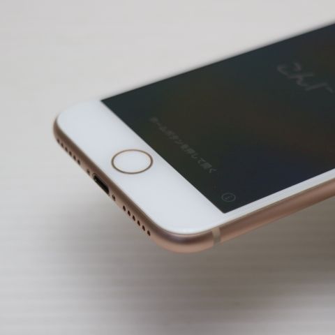 ��� SIM�ե꡼ iPhone8 64GB �������  �������