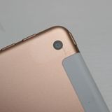 Ķ SIMե꡼ iPad 6 32GB 