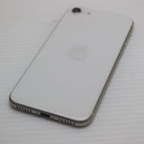 �¿��ݾ� ����Ʊ�� SIM�ե꡼ iPhone SE3 ��3���� 256GB �������饤��