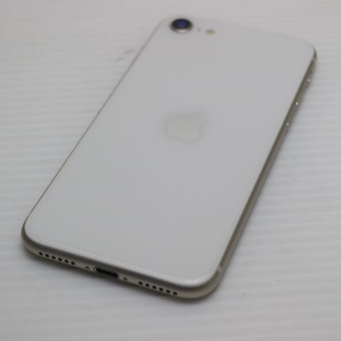 �¿��ݾ� ����Ʊ�� SIM�ե꡼ iPhone SE3 ��3���� 256GB �������饤��