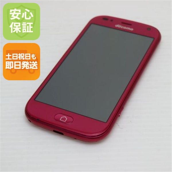 �¿��ݾ� ���� F-01L �餯�餯���ޡ��ȥե��� me �ԥ� ���� �����