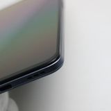 �¿��ݾ� ����Ʊ�� SIM�ե꡼ OPPO A73 �͡��ӡ��֥롼 ¨��ȯ�� ������ȯ��