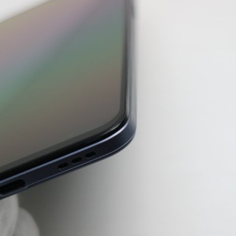 �¿��ݾ� ����Ʊ�� SIM�ե꡼ OPPO A73 �͡��ӡ��֥롼 ¨��ȯ�� ������ȯ��