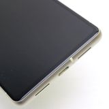 ¿ݾ Ʊ SIMե꡼ Google Pixel 7 128GB 󥰥饹