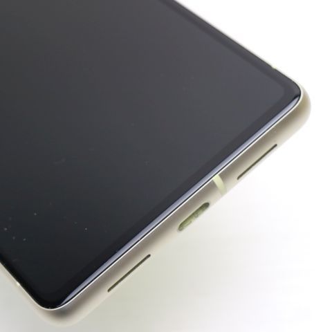 ¿ݾ Ʊ SIMե꡼ Google Pixel 7 128GB 󥰥饹