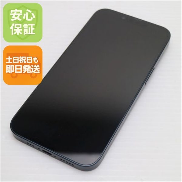 �¿��ݾ� ���� SIM�ե꡼ iPhone14 128GB �ߥåɥʥ���