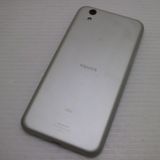 �¿��ݾ� ���� SHV40 AQUOS sense �ۥ磻�� ���� �����