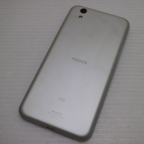�¿��ݾ� ���� SHV40 AQUOS sense �ۥ磻�� ���� �����