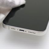 �¿��ݾ� Ķ���� SIM�ե꡼ iPhone13 Pro 256GB ����С� �����