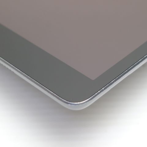 Ķ���� SIM�ե꡼ iPad9 ��9���� Wi-Fi+����顼  64GB ���ڡ������쥤