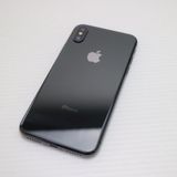 �¿��ݾ� Ķ���� SIM�ե꡼ iPhoneX 256GB ���ڡ������쥤 ���� �����
