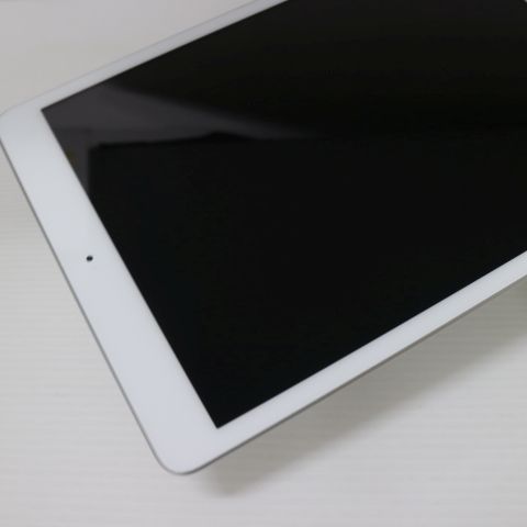 ¿ݾ Ķ iPad 8 Wi-Fi 32GB С ¨ȯ ȯ