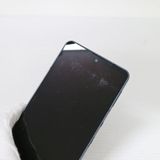 �¿��ݾ� ���� SH-54B AQUOS sense6 �֥�å� �����