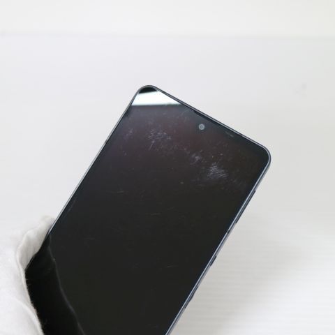 �¿��ݾ� ���� SH-54B AQUOS sense6 �֥�å� �����