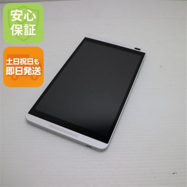 �¿��ݾ��� ����Ʊ�� d-01G Dtab ����С�  �������