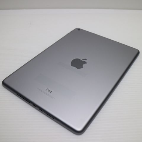 Ķ���� iPad ��6���� Wi-Fi 32GB ���ڡ������쥤