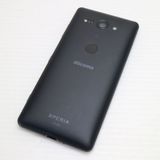 �¿��ݾ� ���� SO-05K Xperia XZ2 Compact �֥�å� ���� �����