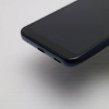 �¿��ݾ� ����Ʊ�� F-51B arrows We �ͥ��ӡ� �����