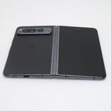¿ݾ  Google Pixel Fold Obsidian