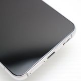 �¿��ݾ� ����Ʊ�� Galaxy S22 SC-51C �ե���ȥ�ۥ磻��