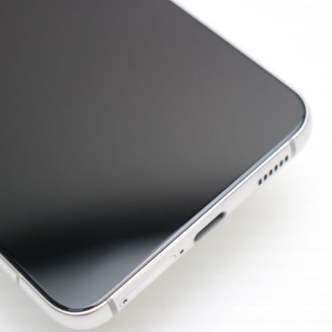 �¿��ݾ� ����Ʊ�� Galaxy S22 SC-51C �ե���ȥ�ۥ磻��