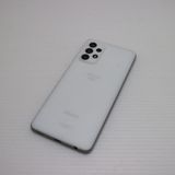 ¿ݾ Ķ SC-53B Galaxy A52 5G ۥ磻 