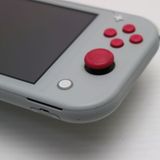 �¿��ݾ� Ķ���� Nintendo Switch Lite �������󡦥��ޥ���
