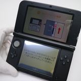 ¿ݾ  ˥ƥɡ3DS LL å  