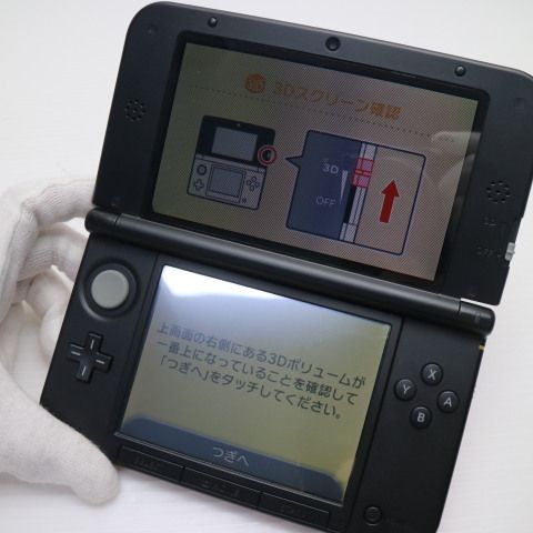 ¿ݾ  ˥ƥɡ3DS LL å  