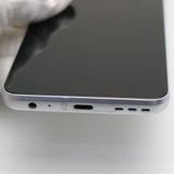 �¿��ݾ� Ķ���� SIM�ե꡼ moto g52j 5G �ѡ���ۥ磻��